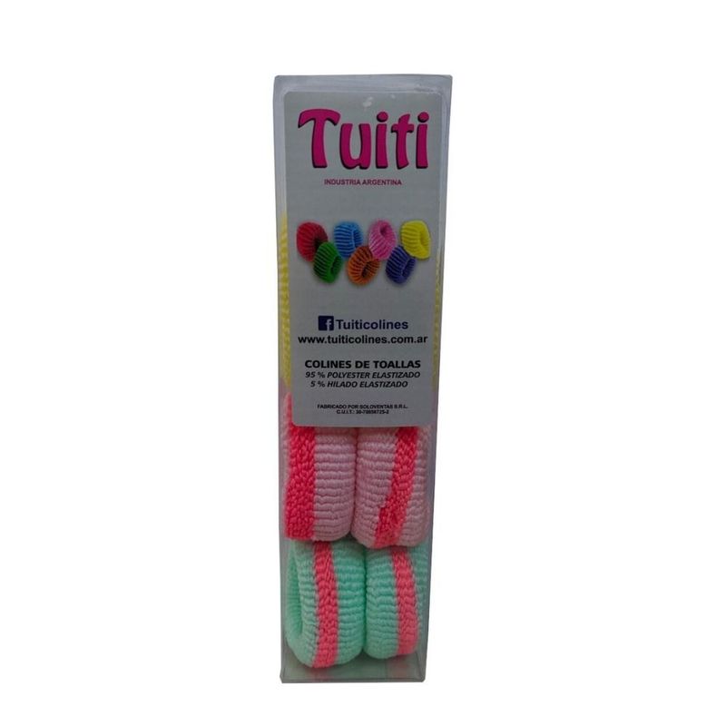TUBO-GOMITAS-X-6-U-1-18686