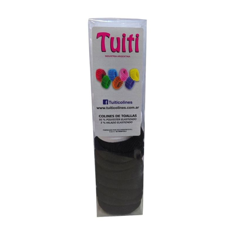 TUBO-GOMITAS-X-18-UN-1-18487