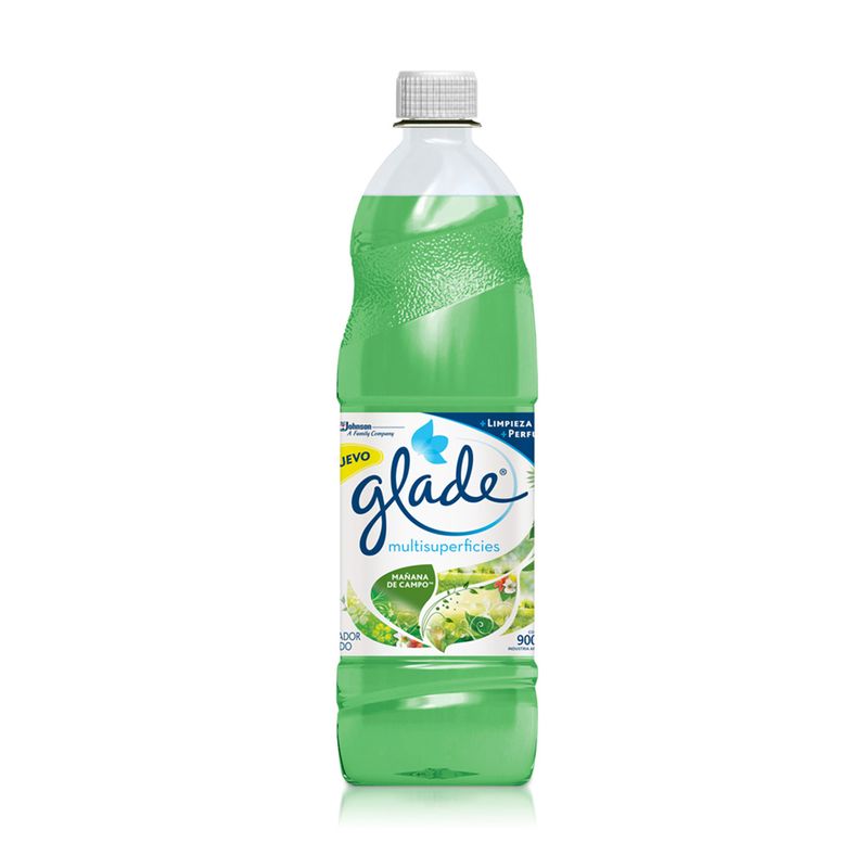 Limpiador-Liquido-Pisos-Glade-ma-ana-de-campo-900ml-2-6237