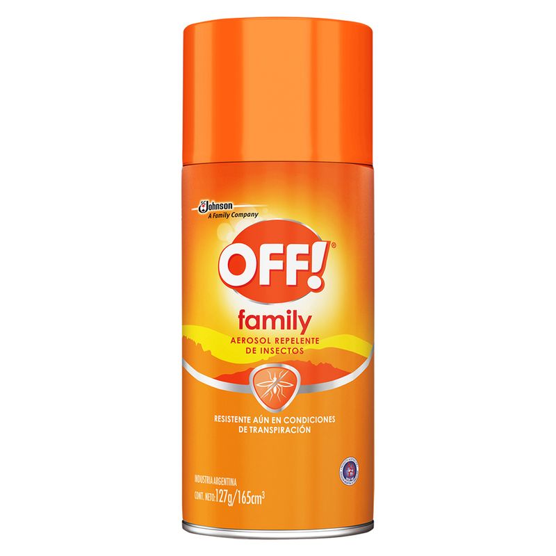 Repelente-para-mosquitos-en-aerosol-Off-family-165-Cc-2-793