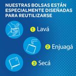Bolsas-Ziploc-muLtipack-con-doble-cierre-9-unid-4-7227