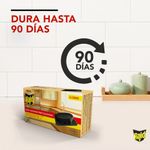 Insecticida-Jeringas-Cucarachicidas-Raid-3-Gr-3-3527