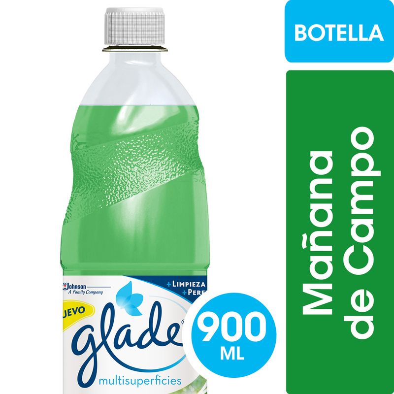 Limpiador-Liquido-Pisos-Glade-ma-ana-de-campo-900ml-1-6237