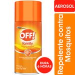 Repelente-para-mosquitos-en-aerosol-Off-family-165-Cc-1-793