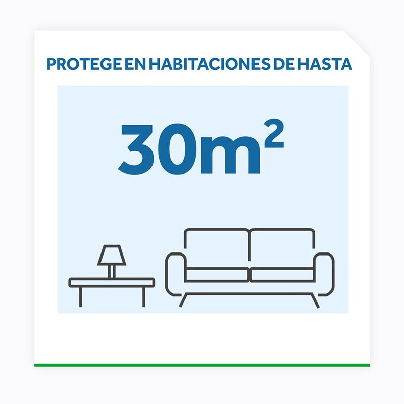 Repuesto-aparato-el-ctrico-repelente-l-quido-mata-mosquitos-Raid-45-noches-3-1791