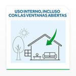Repuesto-aparato-el-ctrico-repelente-l-quido-mata-mosquitos-Raid-45-noches-4-1791