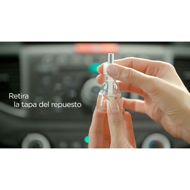 Aromatizador-para-autos-en-difusor-autom-tico-Glade-acqua-repuesto-7-Ml-4-2786