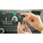 Aromatizante-Glade-Auto-Sport-Repuesto-Lim-n-7-Ml-Aromatizante-Glade-Auto-Sport-Repuesto-Lim-n-7-Ml-3-13381
