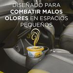 Aromatizador-en-gel-para-autos-Glade-car-lim-n-70-Gr-3-394