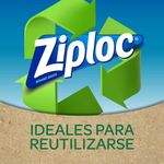 Bolsa-Ziploc-Hermetica-Extra-Chica-50-Und-3-11778