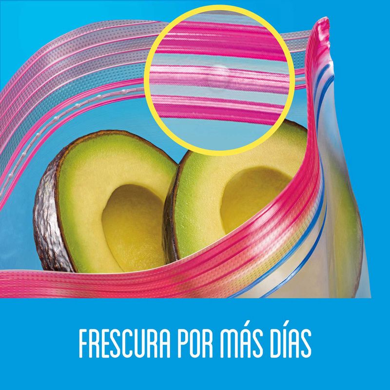 Bolsas-Ziploc-grandes-10-unid-4-8260