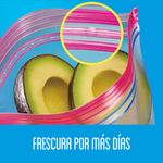 Bolsas-Ziploc-medianas-12-unid-4-8261
