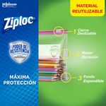 BOLSAS-ZIPLOC-GRANDE-X15UN-3-11925