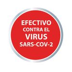 DESINF-PISOS-LYSOF-LAVADPX420-3-17269