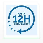 RAID-TABLETAS-12UN-20-AR-3-17728