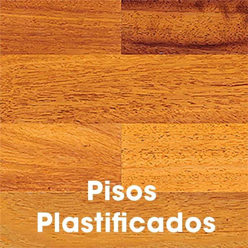 BLEM-LISTO-LIMPI-P-F-A-P-BT80-4-17953