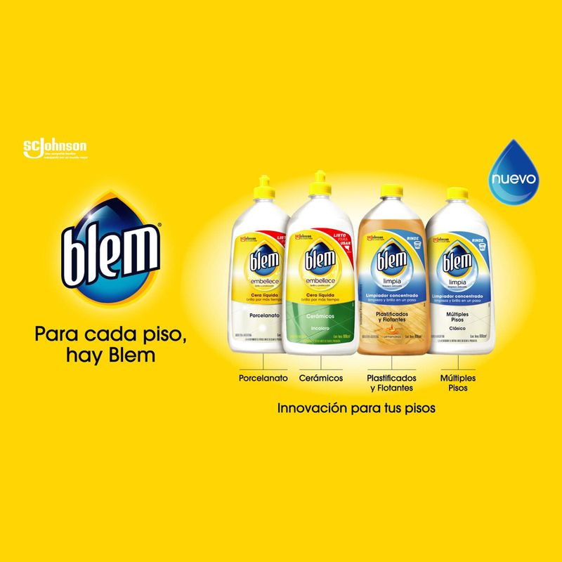 BLEM-LIMPIA-P-F-ALMENDRA-BT80-4-18065