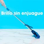 BLEM-EMB-PORCELAN-INC-DP45-4-17955