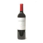 Vino-Finca-Las-Moras-Cabernet-Sirah-X-750-Ml-1-12901