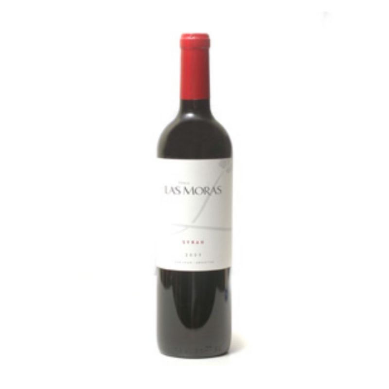 Vino-Finca-Las-Moras-Cabernet-Sirah-X-750-Ml-1-12901