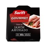 Pat-de-Foie-Swift-Jam-n-1-14762