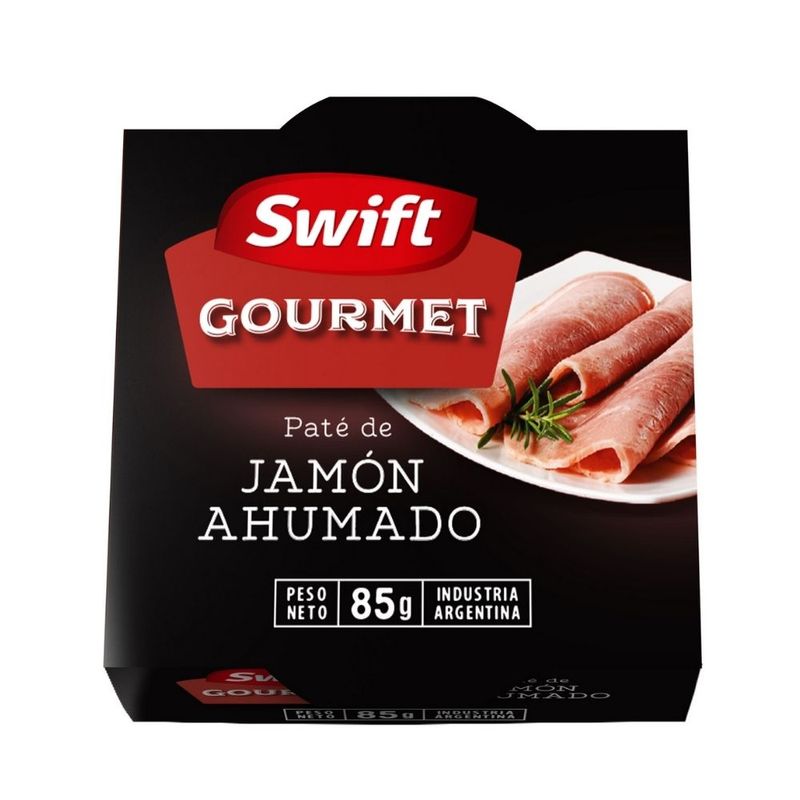 Pat-de-Foie-Swift-Jam-n-1-14762