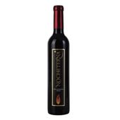 VINO NOCHETERNA X 750ML.