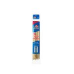 Palitos-Para-Brochette-Ideal-25-U-1-14431