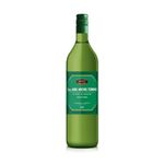 Vino-Fino-Abel-M-Torino-Blanco-X-700-mL-1-14093