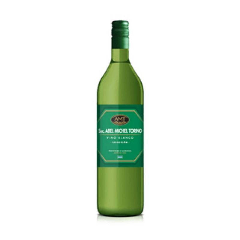 Vino-Fino-Abel-M-Torino-Blanco-X-700-mL-1-14093