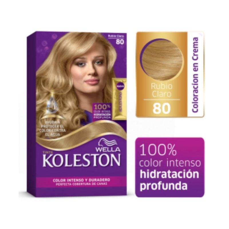 Coloraci-n-Koleston-Permanente-Kit-Rubio-Claro-1-13892
