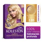 Coloraci-n-Koleston-Permanente-Kit-Rubio-Claro-1-13874