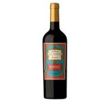 Vino-Alamos-SelemLion-Red-Blend-1-14310