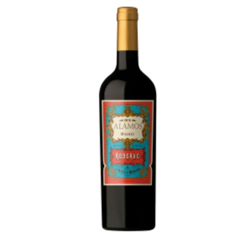 Vino-Alamos-SelemLion-Red-Blend-1-14310