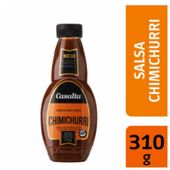 S.CHIMI CASALTAX310G