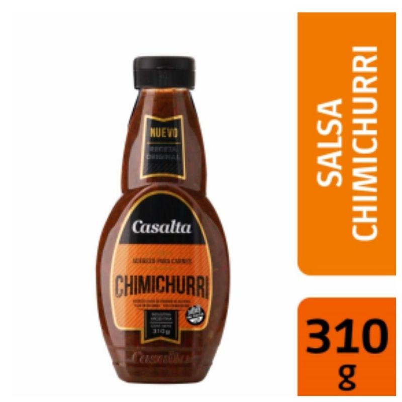 Salsa-Chimichurri-Casalta-290Gr-1-14311