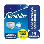 Bombachitas-Unisex-Descartables-Good-Nites-Pull-Ups-M-11-U-1-13405