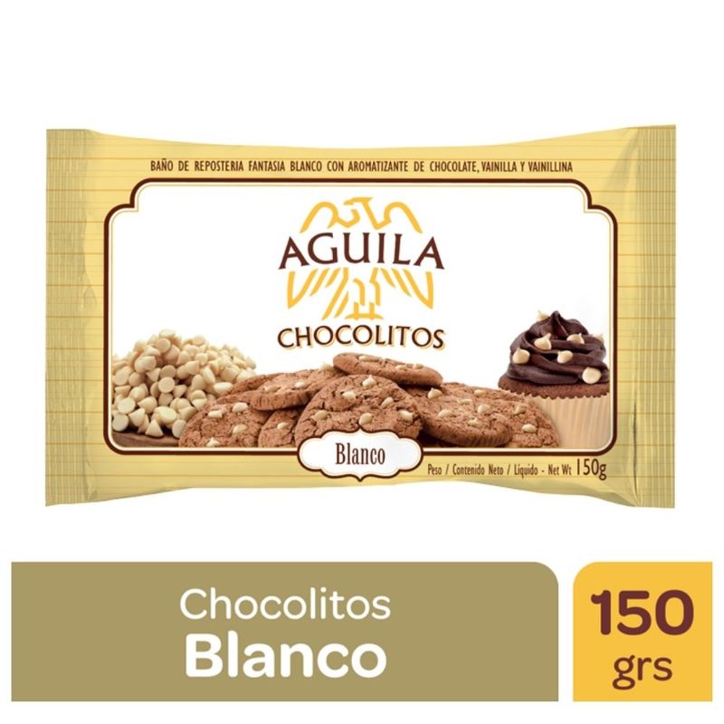 Chocolitos-Aguila-Blanco-150-Gr-1-14369