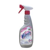 VANISH TRIGGER OXI GEL 500ML