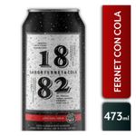 Fernet-Con-Cola-1882-473-Ml-1-14870