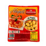 oquis-De-Papa-La-Italiana-1-Kg-1-14357