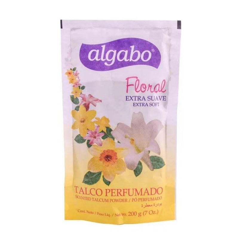 Talco-Desodorante-Algabo-200-Gr-1-14329