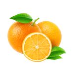 NARANJA-P-JUGO-X-1KG-1-10264