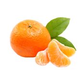 MANDARINA X 1KG ECOMM