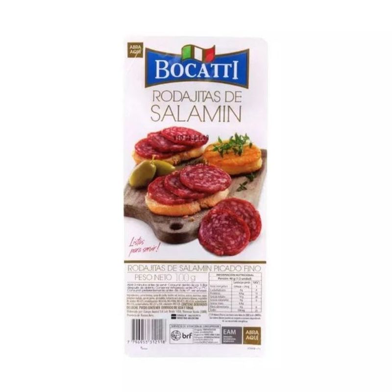 Salame-Bocatti-Feteado-100-Gr-1-14767