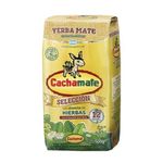 Yerba-Cachamate-Selecic-n-Hierbas-500-gr-1-17275