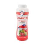 Sal-Gruesa-Dos-Anclas-X-500Gr-1-14749