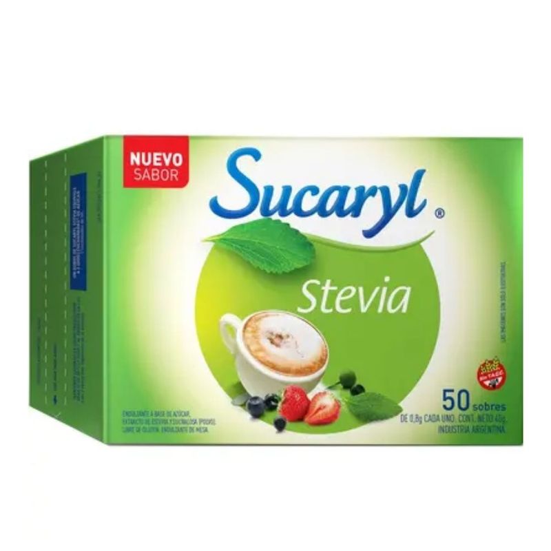 Endulzante-en-sobres-Sucaryl-con-stevia-50-u-1-17335