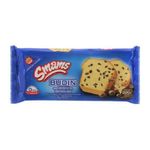 Bud-n-Smams-Vainilla-Chips-Chocolate-Sin-Tacc-200-g-1-17336