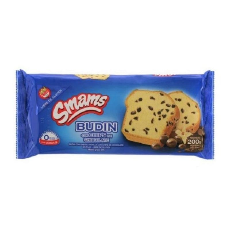 Bud-n-Smams-Vainilla-Chips-Chocolate-Sin-Tacc-200-g-1-17336
